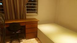 Blk 59 Telok Blangah Heights (Bukit Merah), HDB 4 Rooms #118193232